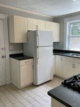 70 Auburndale Ave in Newton, MA - Building Photo - Building Photo