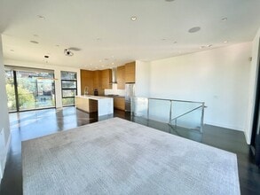 1906-1906 20th St in San Francisco, CA - Building Photo - Building Photo