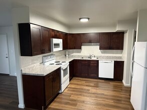 374 Lynn Dr, Unit 2 in Manteno, IL - Foto de edificio - Building Photo