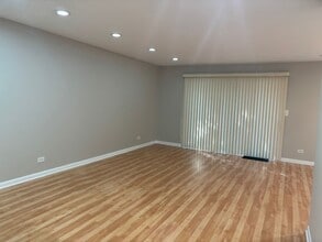 625 Pheasant Ln in Deerfield, IL - Building Photo - Building Photo