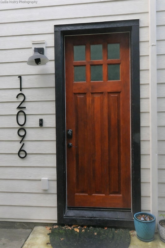 12096 SE Pine St in Portland, OR - Foto de edificio - Building Photo