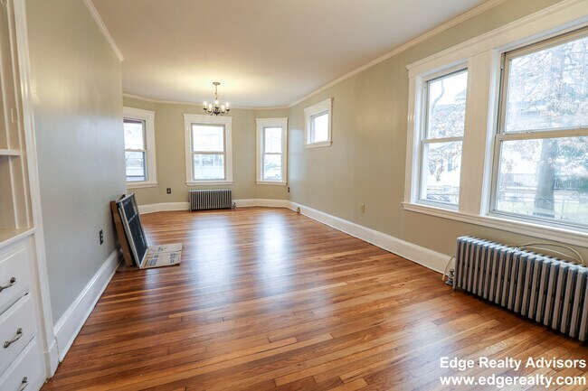 36 Tremont St in Boston, MA - Foto de edificio - Building Photo