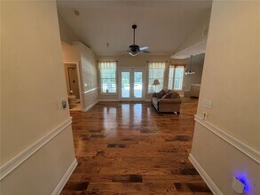 8762 FL-26 in Newberry, FL - Building Photo - Building Photo