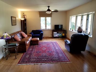 410 Narragansett Dr in Cherry Hill Township, NJ - Building Photo - Building Photo