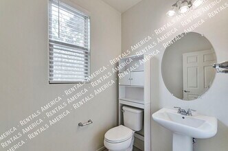 8518 W Pelican Pl in Tucson, AZ - Building Photo - Building Photo