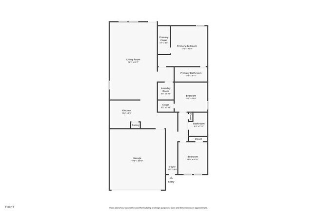 3037 Wild Dunes Dr in Katy, TX - Building Photo - Building Photo