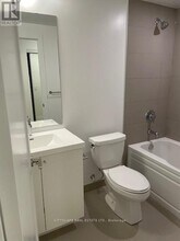 2425 Simcoe St N in Oshawa, ON - Building Photo - Building Photo