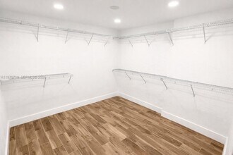 6416 SW 15th St in West Miami, FL - Building Photo - Building Photo