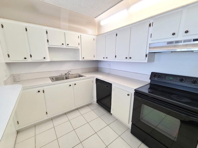 property at 14850 Naranja Lakes Blvd