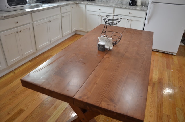 51 Windsor St in Worcester, MA - Foto de edificio - Building Photo