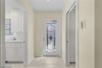 4187 St George Ln in Naples, FL - Building Photo - Building Photo