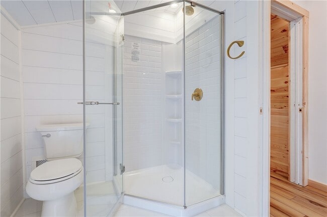 property at 413 Caroline St