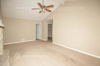 3179 Terrace Dr in Marietta, GA - Building Photo - Building Photo