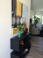 4911 Catoctin Dr in San Diego, CA - Building Photo - Building Photo