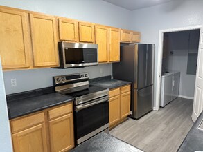 15700 E Jamison Dr in Englewood, CO - Building Photo - Building Photo