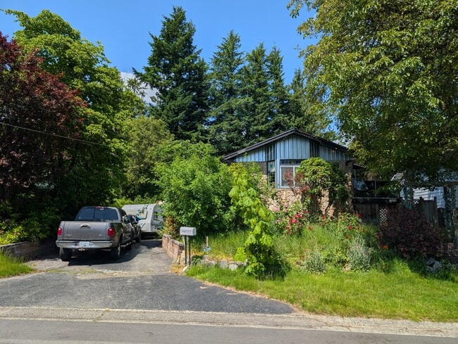 property at 33361 Heather Ave