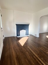 1309 Donald Ave in Lakewood, OH - Building Photo - Building Photo