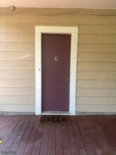 140 Montclair Ave in Montclair, NJ - Building Photo - Building Photo