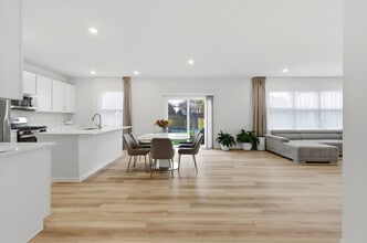 8503 Rosehall Dr in Joliet, IL - Building Photo - Building Photo