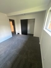 1511 N Harmon St in Tacoma, WA - Building Photo - Building Photo