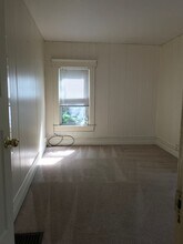 525 Linden St in Ann Arbor, MI - Building Photo - Building Photo