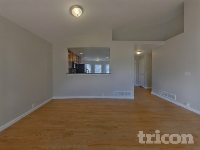 12984 Fishers Island Rd in Peyton, CO - Foto de edificio - Building Photo