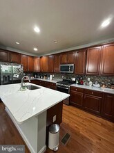8486 Pamela Way in Laurel, MD - Building Photo - Building Photo