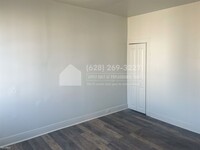 2444 Callow Ave photo'