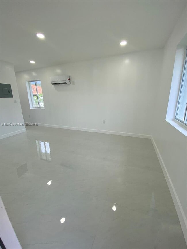 property at 9731 NW 27th Terrace
