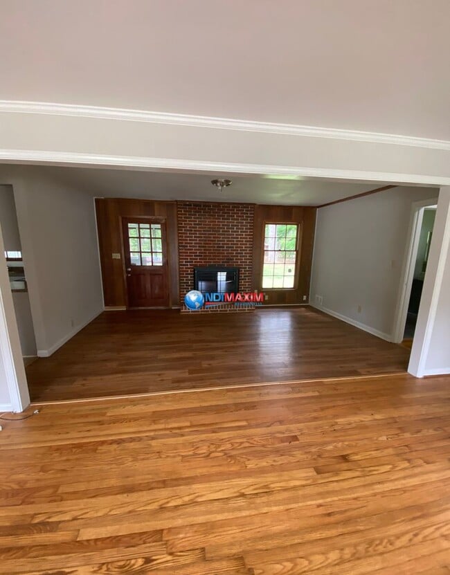 542 N Hairston Rd in Stone Mountain, GA - Building Photo - Building Photo