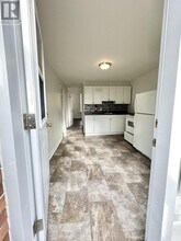 197 Walton St in Port Hope, ON - Building Photo - Building Photo