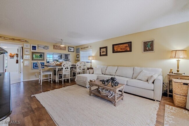 property at 17189 Terraverde Cir