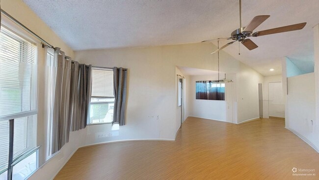 700 W 1st St in Kill Devil Hills, NC - Building Photo - Building Photo