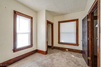 309 Power St in Akron, OH - Building Photo - Building Photo