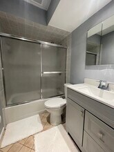 196 Allston St, Unit 1 in Boston, MA - Building Photo - Building Photo