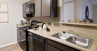 The Retreat at Acadian Point | Lafayette, LA - The Retreat at Acadian Point Apartments in Lafayette, Louisiana