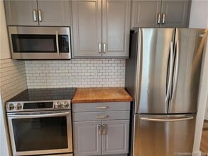 83 Washington St, Unit 2I in Norwalk, CT - Building Photo - Building Photo