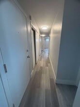 245 Humphrey St in Moncton, NB - Building Photo - Building Photo