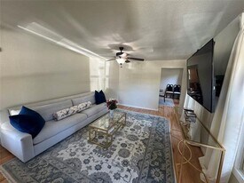 6034 Goliad Ave in Dallas, TX - Building Photo