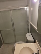 112 Montgomery Ave in Union Springs, AL - Building Photo - Building Photo