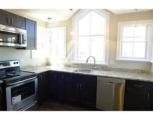 property at 110 Madison Ave