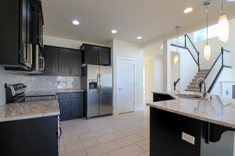1458 Chardonnay Dr in Richland, WA - Building Photo - Building Photo