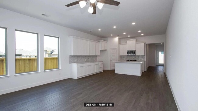 1354 Lakeside Crk Rd