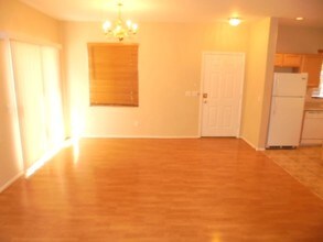 22031 N 30th Ln in Phoenix, AZ - Building Photo - Building Photo