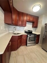 2809 Cortelyou Rd in Brooklyn, NY - Building Photo - Building Photo