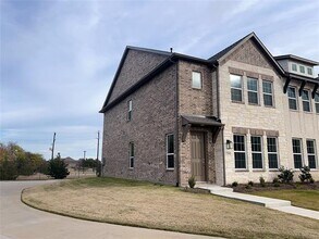 2294 Black Frst Dr in Allen, TX - Building Photo - Building Photo