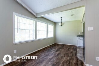 20315 Youpon Ln in Porter, TX - Building Photo - Building Photo