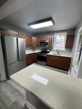 612 Brill St in Philadelphia, PA - Building Photo - Building Photo