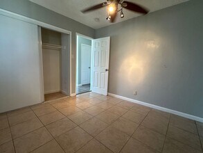 3427 Arthur Ave in Mojave, CA - Building Photo - Building Photo