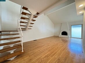 1447 Cam Peral in Moraga, CA - Building Photo - Building Photo